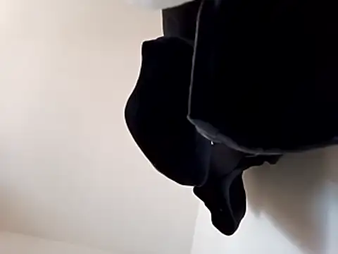 danyelC2 online show from 8, 4, 2026