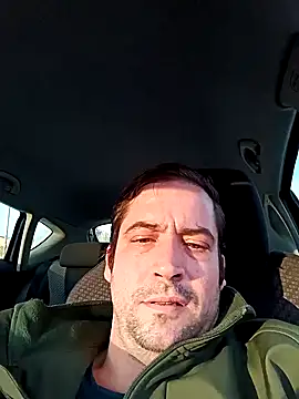 danyelC2 online show from 18, 4, 2026