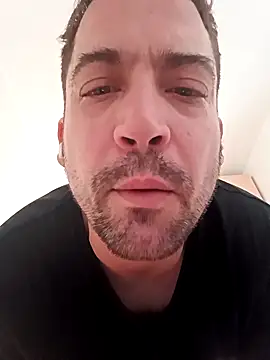 danyelC2 online show from 2, 5, 2026