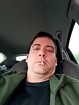 danyelC2 online show from 4, 5, 2026