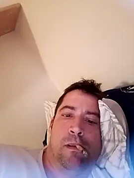 danyelC2 online show from 13, 5, 2026