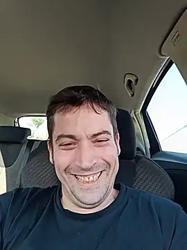 danyelC2 online show from 8, 6, 2026
