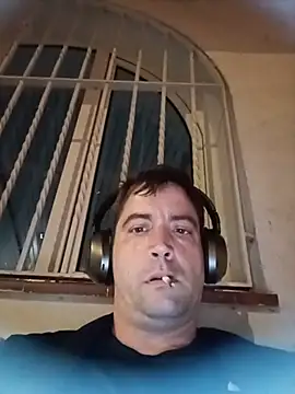 danyelC2 online show from 21, 6, 2026