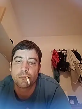 danyelC2 online show from 23, 6, 2026