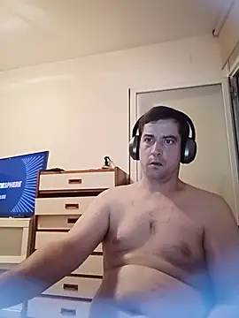 danyelC2 online show from 13, 7, 2026