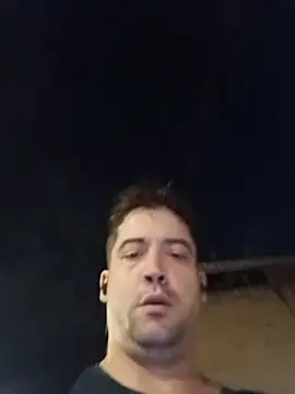 danyelC2 online show from 31, 7, 2026