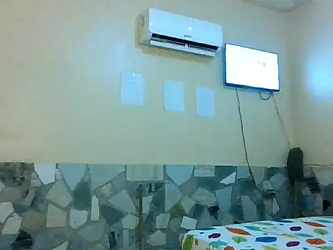 Athenasnew online show from 6, 3, 2026