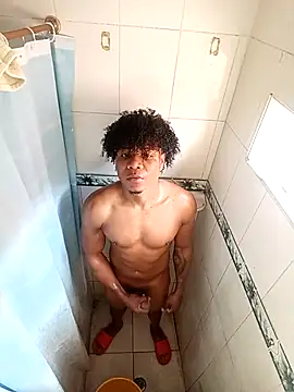 Snapshot of solopetalo chatting on 24, 3, 2026 solopetalo online show from 24, 3, 2026