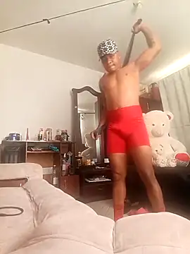 Snapshot of solopetalo chatting on 9, 4, 2026 solopetalo online show from 9, 4, 2026