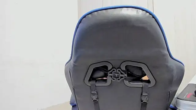 jossi12345j online show from 13, 3, 2026