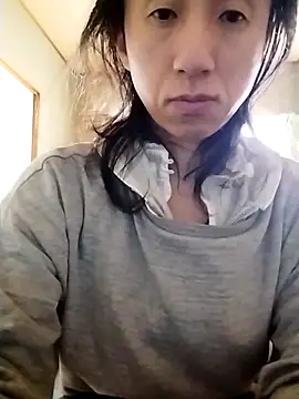 mako7612 online show from 11, 3, 2026