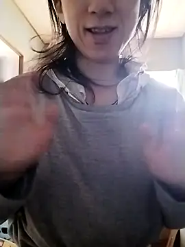 mako7612 online show from 18, 3, 2026