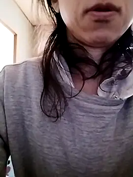 mako7612 online show from 21, 3, 2026