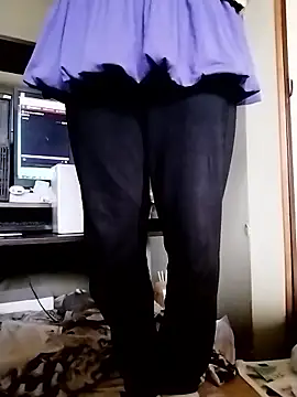 mako7612 online show from 26, 3, 2026