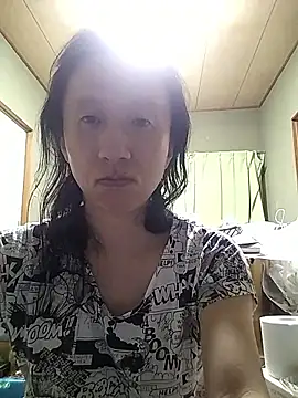 Snapshot of mako7612 chatting on 26, 5, 2026 mako7612 online show from 26, 5, 2026