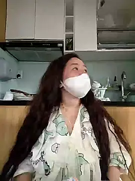 Swee-x1 online show from 1, 3, 2026