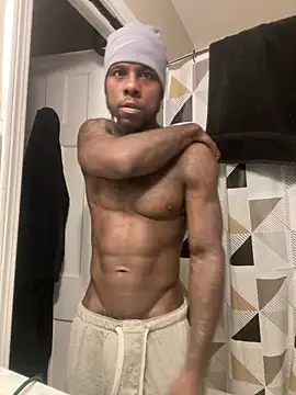 MidwestMandingo9 online show from 10, 3, 2026