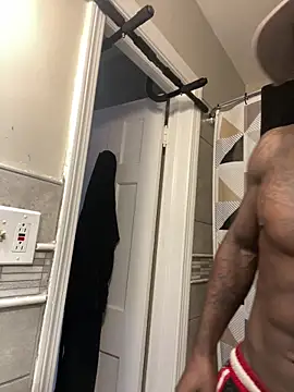 MidwestMandingo9 online show from 10, 3, 2026