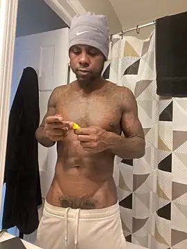 MidwestMandingo9 online show from 11, 3, 2026