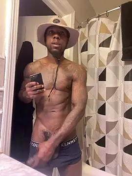 MidwestMandingo9 online show from 12, 3, 2026