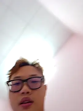 Hurrin22 online show from 25, 4, 2026