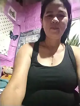 sweet lyn2025 online show from 6, 8, 2026