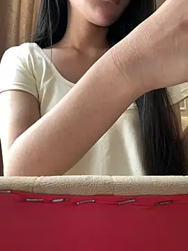 Angela-sexxy online show from 19, 5, 2026