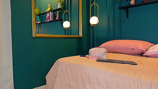 Snapshot of AbbyBelucci chatting on 23, 7, 2026 AbbyBelucci online show from 23, 7, 2026