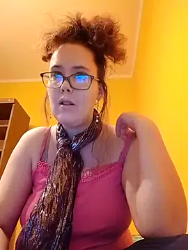 RealPervertCouple online show from 6, 3, 2026