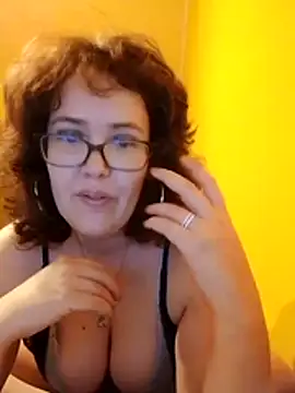 RealPervertCouple online show from 21, 4, 2026