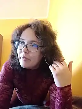 Snapshot of RealPervertCouple chatting on 30, 4, 2026 RealPervertCouple online show from 30, 4, 2026