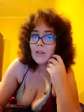 Snapshot of RealPervertCouple chatting on 31, 5, 2026 RealPervertCouple online show from 31, 5, 2026