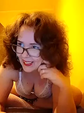 RealPervertCouple online show from 29, 6, 2026