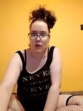 RealPervertCouple online show from 17, 7, 2026