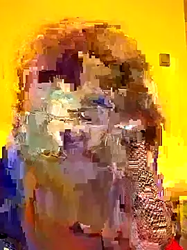 RealPervertCouple online show from 21, 7, 2026