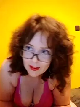 RealPervertCouple online show from 30, 7, 2026
