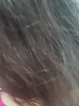 Tanu688 online show from 21, 4, 2026