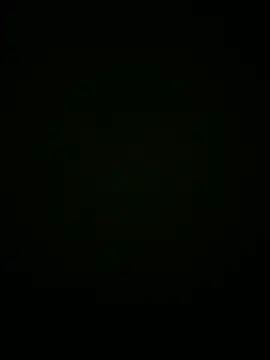 Snapshot of the_guy_u_desire chatting on 1, 3, 2026 the guy u desire online show from 1, 3, 2026