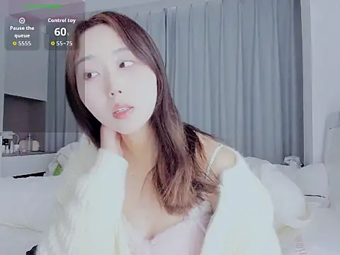 yuanlian66 online show from 6, 3, 2026