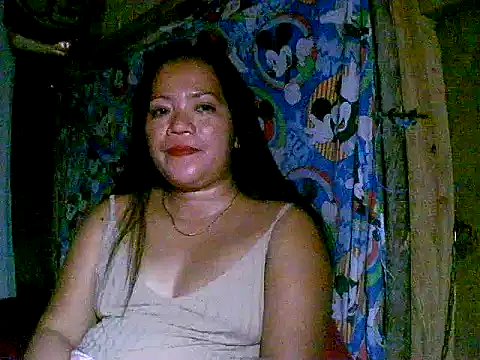 Sexy asian123345 online show from 19, 3, 2026