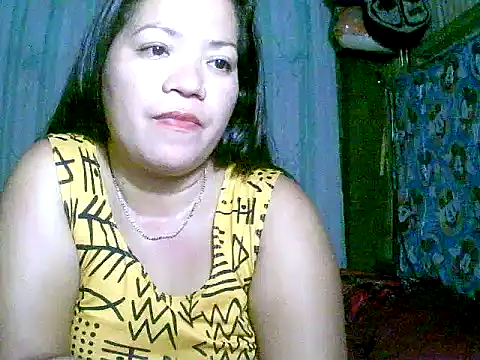 Sexy asian123345 online show from 26, 3, 2026