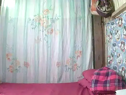 Sexy asian123345 online show from 31, 3, 2026