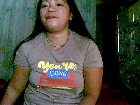 Sexy asian123345 online show from 12, 4, 2026