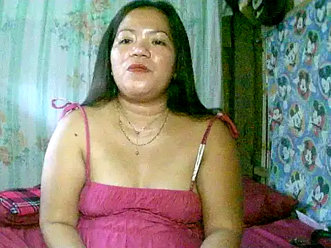 Sexy asian123345 online show from 15, 4, 2026