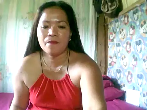 Sexy asian123345 online show from 9, 5, 2026
