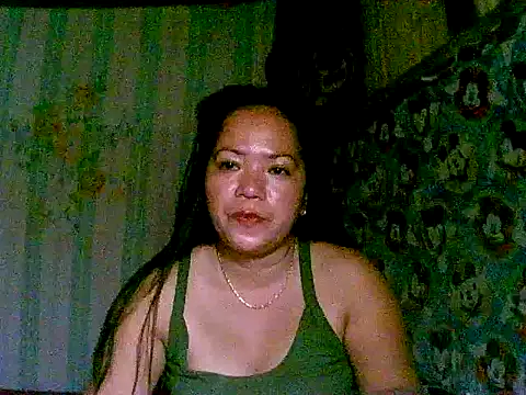 Sexy asian123345 online show from 19, 5, 2026