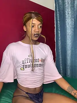 Snapshot of Kinky-Nicky04 chatting on 14, 7, 2026 Kinky-Nicky04 online show from 14, 7, 2026