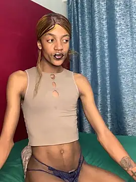 Snapshot of Kinky-Nicky04 chatting on 20, 7, 2026 Kinky-Nicky04 online show from 20, 7, 2026
