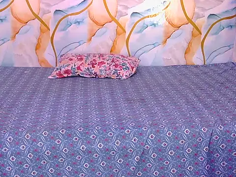 yours-isha online show from 9, 3, 2026