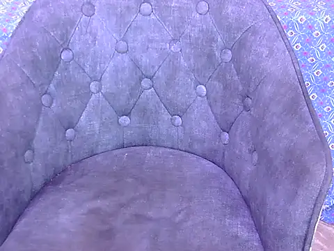 yours-isha online show from 27, 3, 2026